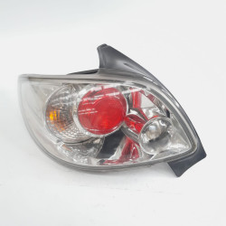 PILOTO TRASERO IZQUIERDO PEUGEOT 206 RHY2531G