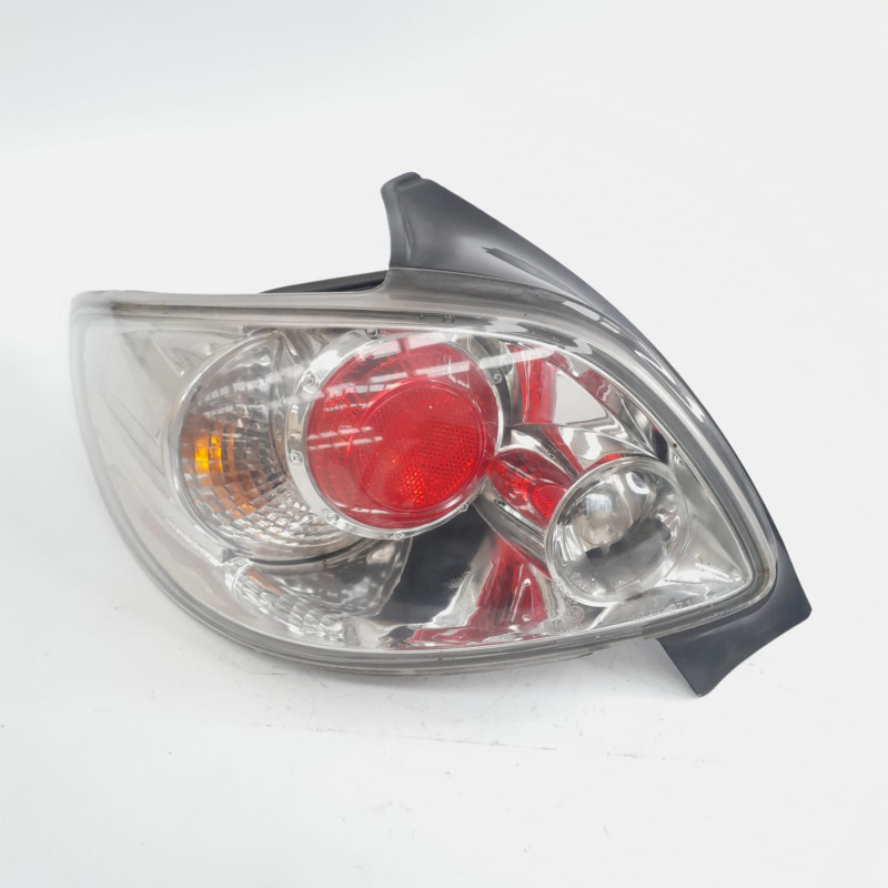 PILOTO TRASERO IZQUIERDO PEUGEOT 206 RHY2531G