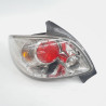 PILOTO TRASERO IZQUIERDO PEUGEOT 206 RHY2531G
