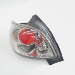 PILOTO TRASERO IZQUIERDO PEUGEOT 206 RHY2531G