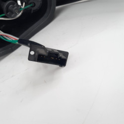 PILOTO TRASERO IZQUIERDO PEUGEOT 206 RHY2531G