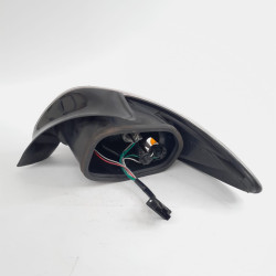 PILOTO TRASERO IZQUIERDO PEUGEOT 206 RHY2531G
