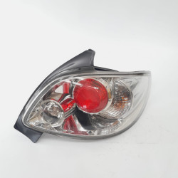 PILOTO TRASERO DERECHO PEUGEOT 206 RHY2531D