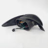 PILOTO TRASERO DERECHO PEUGEOT 206 RHY2531D