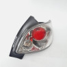 PILOTO TRASERO DERECHO PEUGEOT 206 RHY2531D
