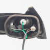PILOTO TRASERO DERECHO PEUGEOT 206 RHY2531D