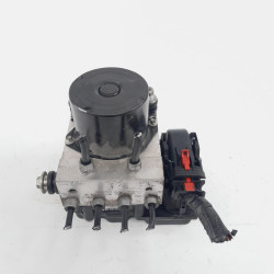ABS SEAT IBIZA SC (6J1) BLS0265955006