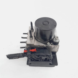 ABS SEAT IBIZA SC (6J1) BLS0265955006