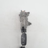CONMUTADOR DE ARRANQUE SEAT IBIZA SC (6J1) BLS4B0905851