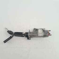 CONMUTADOR DE ARRANQUE SEAT IBIZA SC (6J1) BLS4B0905851