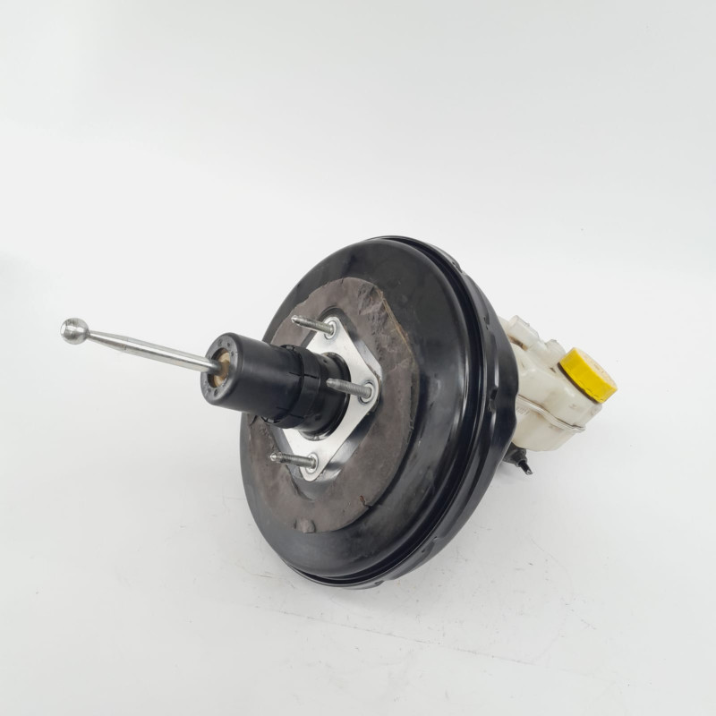 SERVOFRENO SEAT IBIZA SC (6J1) BLS6R1614105F