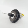 SERVOFRENO SEAT IBIZA SC (6J1) BLS6R1614105F