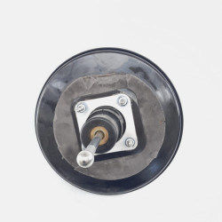 SERVOFRENO SEAT IBIZA SC (6J1) BLS6R1614105F