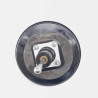 SERVOFRENO SEAT IBIZA SC (6J1) BLS6R1614105F