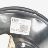 SERVOFRENO SEAT IBIZA SC (6J1) BLS6R1614105F