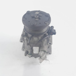 COMPRESOR AIRE ACONDICIONADO FORD MONDEO BERLINA (GE) CHBA96BW19D629AB