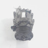COMPRESOR AIRE ACONDICIONADO FORD MONDEO BERLINA (GE) CHBA96BW19D629AB