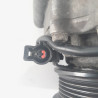 COMPRESOR AIRE ACONDICIONADO FORD MONDEO BERLINA (GE) CHBA96BW19D629AB