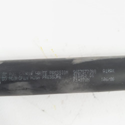 AMORTIGUADORES MALETERO / PORTON CITROEN XSARA PICASSO 9HX9657577080
