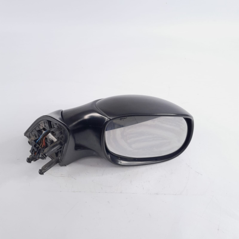 RETROVISOR DERECHO CITROEN XSARA PICASSO 9HX8015