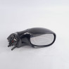 RETROVISOR DERECHO CITROEN XSARA PICASSO 9HX8015