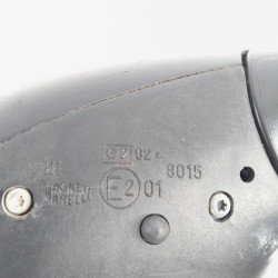 RETROVISOR DERECHO CITROEN XSARA PICASSO 9HX8015