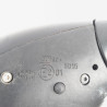 RETROVISOR DERECHO CITROEN XSARA PICASSO 9HX8015
