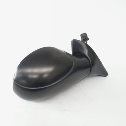 RETROVISOR DERECHO CITROEN XSARA PICASSO 9HX8015