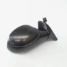 RETROVISOR DERECHO CITROEN XSARA PICASSO 9HX8015