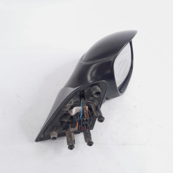 RETROVISOR DERECHO CITROEN XSARA PICASSO 9HX8015