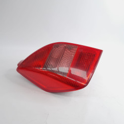 PILOTO TRASERO IZQUIERDO CITROEN C2 KFVTU3JPKFV79998D
