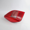 PILOTO TRASERO IZQUIERDO CITROEN C2 KFVTU3JPKFV79998D