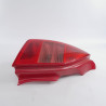 PILOTO TRASERO IZQUIERDO CITROEN C2 KFVTU3JPKFV79998D
