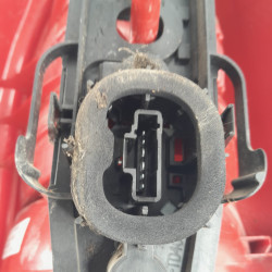 PILOTO TRASERO IZQUIERDO CITROEN C2 KFVTU3JPKFV79998D