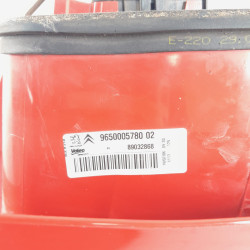 PILOTO TRASERO DERECHO CITROEN XSARA PICASSO 9HX9650005780
