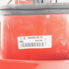 PILOTO TRASERO DERECHO CITROEN XSARA PICASSO 9HX9650005780