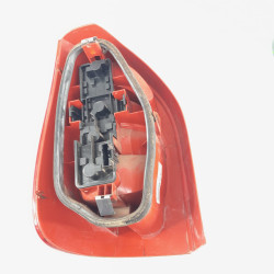 PILOTO TRASERO DERECHO CITROEN XSARA PICASSO 9HX9650005780