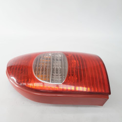 PILOTO TRASERO DERECHO CITROEN XSARA PICASSO 9HX9650005780