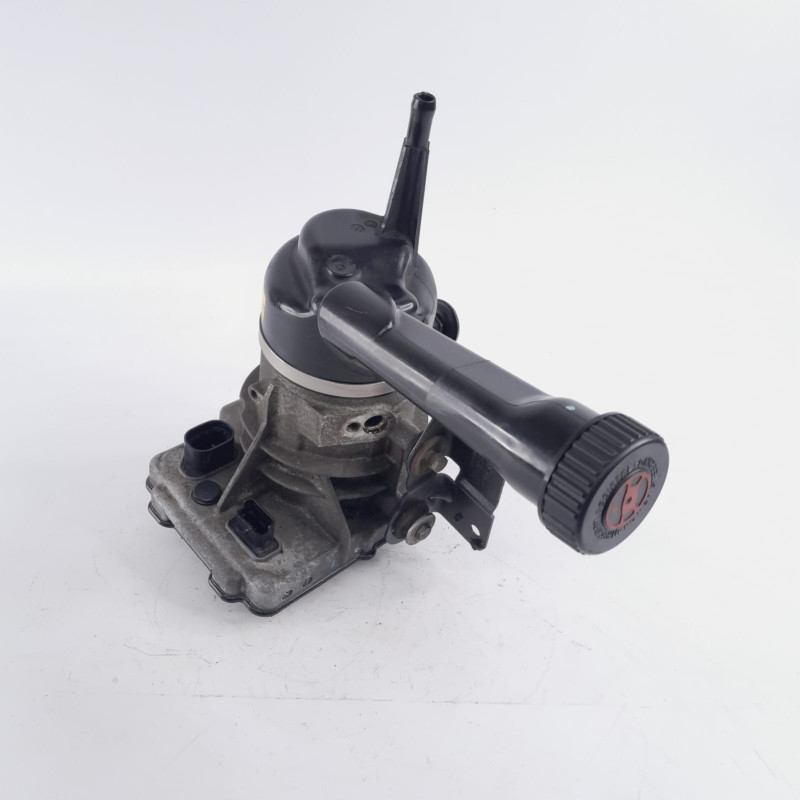 BOMBA DIRECCION CITROEN C4 PICASSO 9HZ9684252580
