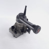 BOMBA DIRECCION CITROEN C4 PICASSO 9HZ9684252580