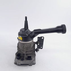 BOMBA DIRECCION CITROEN C4 PICASSO 9HZ9684252580