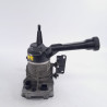BOMBA DIRECCION CITROEN C4 PICASSO 9HZ9684252580
