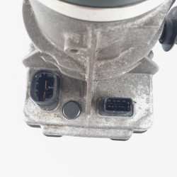 BOMBA DIRECCION CITROEN C4 PICASSO 9HZ9684252580