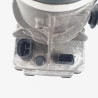 BOMBA DIRECCION CITROEN C4 PICASSO 9HZ9684252580