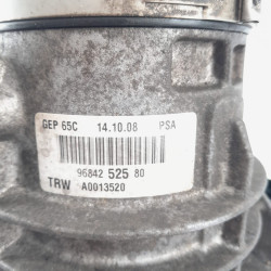 BOMBA DIRECCION CITROEN C4 PICASSO 9HZ9684252580
