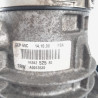 BOMBA DIRECCION CITROEN C4 PICASSO 9HZ9684252580