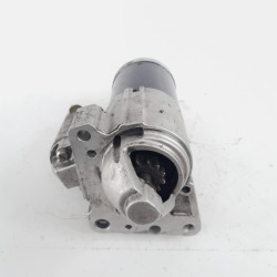 MOTOR ARRANQUE CITROEN C4 BERLINA 9663528880