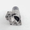 MOTOR ARRANQUE CITROEN C4 BERLINA 9663528880