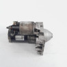 MOTOR ARRANQUE CITROEN C4 BERLINA 9663528880