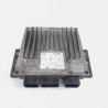 CENTRALITA MOTOR UCE RENAULT MEGANE II BERLINA 5P K9K728TIPO: K9K F78200334419